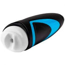 Masturbador Satisfyer Men - Sex Shop