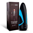 Masturbador Satisfyer Men - Sex Shop