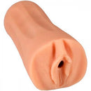 Masturbador Vagina Cory Chase - Sex Shop