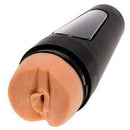 Masturbador Vagina Tana Lea - Sex Shop