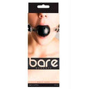 Mordaza Bare Bondage - Sex Shop