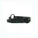 Mordaza con Anillo Sinful - Sex Shop