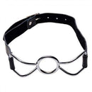Mordaza con Anillo Strict - Sex Shop