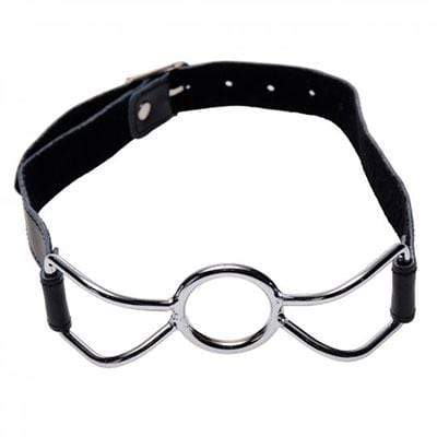 Mordaza con Anillo Strict - Sex Shop