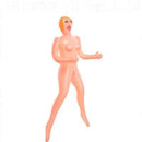 Muñeca Inflable Becky - Sex Shop