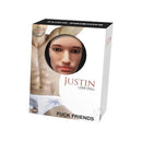 Muñeco Inflable Justin - Sex Shop
