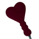 Paleta Azotador Corazón - Sex Shop