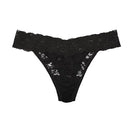 Panty Vibrador a Distancia - Sex Shop