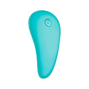 Panty Vibrador a Distancia - Sex Shop