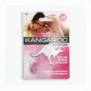 Pastilla Estimulante Kangaroo Venus Intense - Sex Shop
