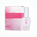 Perfume Atrayente Con Feromona - Sex Shop