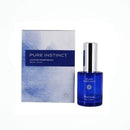 Perfume Con Feromonas Unisex - Sex Shop
