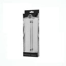 Pinza Doble para Pezones y Clítoris - Sex Shop