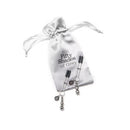 Pinzas 50 Sombras de Grey - Sex Shop