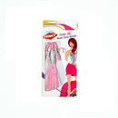 Pinzas Para Pezones con Borlas - Sex Shop