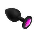 Plug Anal Booty Bling - Sex Shop