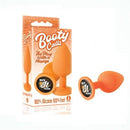 Plug Anal Booty Talk - Sex Shop