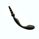 Plug Anal Doble - Sex Shop