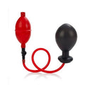 Plug Anal Expandible - Sex Shop