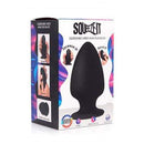 Plug Anal Flexible - Sex Shop