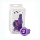 Plug Anal Glams - Sex Shop
