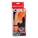 Plug Anal Inflable Colt - Sex Shop