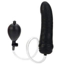 Plug Anal Inflable Colt - Sex Shop