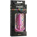 Plug Anal Mediano Mood - Sex Shop