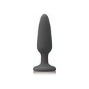 Plug Anal Pequeño Colours - Sex Shop