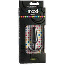 Plug Anal Silicona Mood - Sex Shop