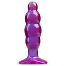 Plug Anal Spectra - Sex Shop