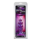Plug Anal Spectra - Sex Shop