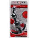 Plug Bolas Anales - Sex Shop