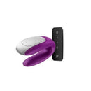Satisfyer Double Fun - Sex Shop
