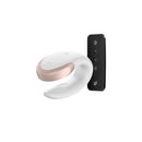 Satisfyer Double Love - Sex Shop