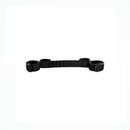 Set de Ataduras Sinful - Sex Shop