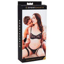 Set de Esposas Sporsheets - Sex Shop