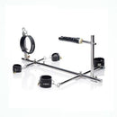 Set de Sumisión con Dildo - Sex Shop