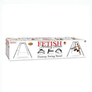 Soporte Para Columpio - Sex Shop