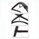 Soporte Para Columpio - Sex Shop