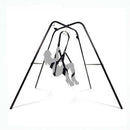 Soporte Para Columpio - Sex Shop