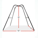 Soporte Para Columpio - Sex Shop