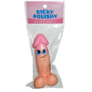 Squishy´s - Sex Shop