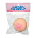 Squishy´s - Sex Shop