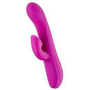 Succionador de Clítoris Air Touch - Sex Shop