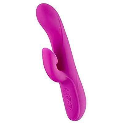 Succionador de Clítoris Air Touch - Sex Shop