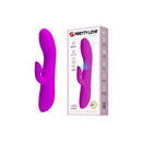 Succionador de Clítoris Multiorgasmico - Sex Shop