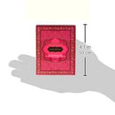 The Weekender Kit Strawberry Dreams. - Sex Shop