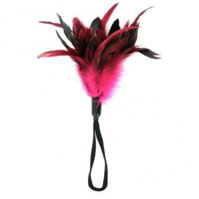 Tickler De Plumas Sportsheets - Sex Shop