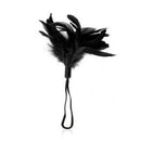 Tickler De Plumas Sportsheets - Sex Shop